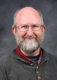 Four ORNL staff members named NSSA fellows