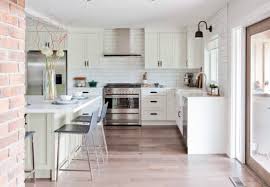 Brandy $ charcoal 0 $ chestnut 0 $ cinnamon 0 $ dusk 0 $ espresso 0 $ mocha 0 $ natural 0 $ smoke 0 $ toffee 0 $ wheat 0 $ oak finishes. Love It Or List It Merit Kitchens Ltd