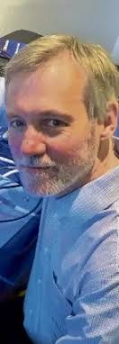 Top spin-outs which paid off for university