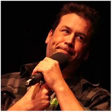 Rooster T. Feathers Comedy Club