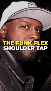 Funk Flex Fingers