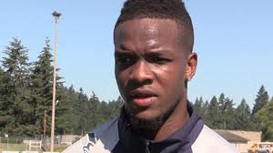 Phil Bates Heads South