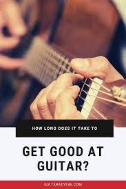We did not find results for: How Long Does It Take To Learn Guitar An Honest Answer 2020 In 2020 Learn Guitar Guitar Guitar Lessons
