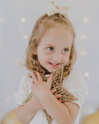 Em janeiro de 2021 a DoceMar mudou de endereço, agora estamos no bairro  Panorâmico. E para facilitar as retiradas das encomendas, instalamos uma  placa, muito linda por sinal 😁, assim fica super