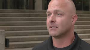 Jeffersontown police urge drivers to be cautious amid more brazen vehicle  break-ins