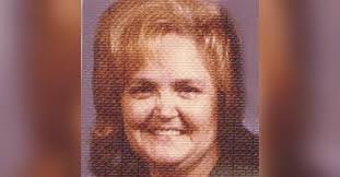 Norma Jean Sizemore Ashley Obituary