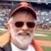 Blaine Francis Johnson (1941–2020) • FamilySearch