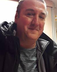 Pompes Funèbres Bréban