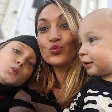 Happy Grandparents Day! To the very BEST!!! (Mom) Amanda Carles , Marilyn  Pringle , Alan Pringle, Kim Quintanilla and Jaime Quintanilla ❤️‼️❤️ Each  and every one of you plays such a significant