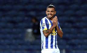 He is popularly known by his nickname tecatito. Tecatito Corona Marchesin Tells Me To Go To America Ruetir