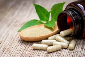 Where to Buy Kratom Online? Top 5 Kratom Vendors in 2022 | Pittsburgh City Paper