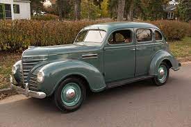 14 Cars Ideas Antique Cars Cars Vintage Cars