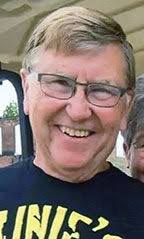 County commissioner Oxley passes