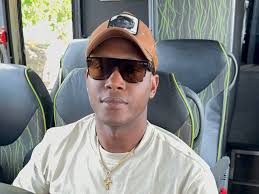 The Grant Family (@thegrantfamily__) • Instagram photos and videos