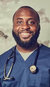 Michelle Maness, MHA