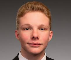 EJCHS student chosen as Washington Youth Tour delegate for Jackson EMC