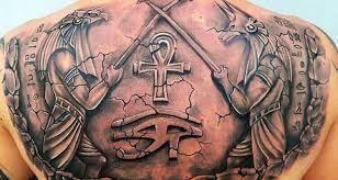 These are one of a type of mysterious tattoo designs. 30 Egyptian Tattoo Designs With Meanings Ancient Egyptian Art