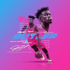 A collection of the top 57 miami heat wallpapers and backgrounds available for download for free. Jimmy Butler Miami Heat Wallpapers Top Free Jimmy Butler Miami Heat Backgrounds Wallpaperaccess