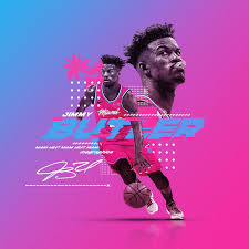 New miami heat vice jerseys should be permanent miami new times. Jimmy Butler Miami Heat Wallpapers Top Free Jimmy Butler Miami Heat Backgrounds Wallpaperaccess