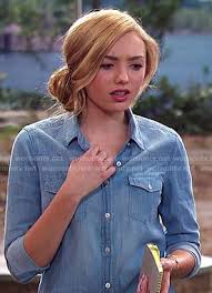 See more ideas about emma ross, peyton list, karate kid cobra kai. 7vmbk43gftl1gm