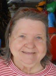 Mavis (Hogan) Mclamb Obituary December 19, 2022