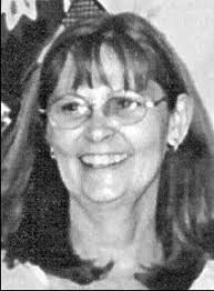 Mona Reed Obituary (2012)