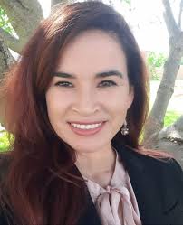 2020 NaSw texas virtual Conference Program