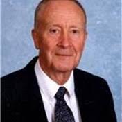 Remembering Rabun Gap-Nacoochee School