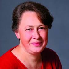 Член орфографической комиссии ран гость: Safonova Elena Nikolaevna Endokrinolog Sankt Peterburg