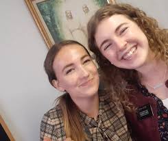 Jillian Hatch (@hatch.jillian) • Instagram photos and videos