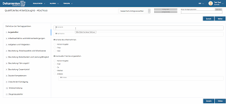 Notfalldokumente vordruck / notfalldokumente vordr. Patientenverfugung Dokumentengenerator De