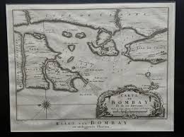 French nautical charts mapping ...