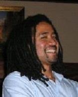 UM Anxiety Disorders Program 1978