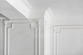 Maybe you would like to learn more about one of these? Hiasan Dinding Dari Lis Gypsum Cek Bahan Bangunan