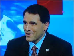 Well-known college basketball analyst rips MMA