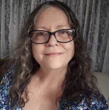 How do you keep bread from molding?