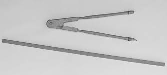 The Foundations of Geometry Second Edition