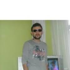 Don't miss trending kenyan news. Harun Aydin Bilgi Islem Cozum Elektronik Xing