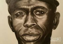 Michael Borum Art for Sale