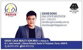 One of the fast growing real estate companies in malaysia with more than 12 years of experiences in the industry and setting the new trend of property industry in the market. Property Hunter Everything Property And Real Estate In Malaysia