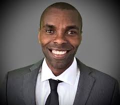 Leadership and Faculty