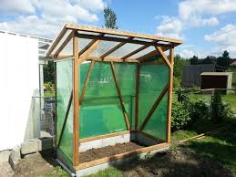 Tomatenhaus Bauanleitung Zum Selberbauen 1 2 Do Com Deine Heimwerker Community Tomatenhaus Tomaten Haus Tomatenhaus Selber Bauen
