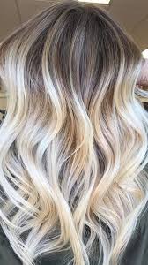 Pin By Key Kuafor On Key Kuafor Bostanli Blonde Hair Color Balayage Hair Hair Styles