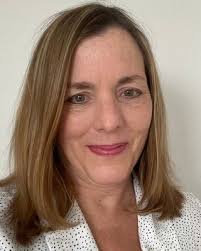 Find Codependency Therapists and Psychologists in Naperville, IL