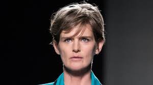 Stella tennant was born on december 17, 1970 in london, england. Stella Tennant Family Confirms Model S Death Was Suicide Bbc News