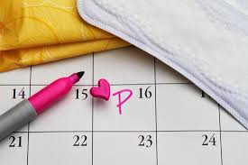 Medically reviewed by meredith wallis, m.s., cnm, anp — written by alysa hullett on may 25, 2021. Skipping Your Period Using Birth Control Safety And How To Do It
