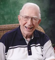 Obituary of Al Phillips