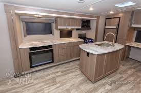 Grand design imagine travel trailer 2670mk highlights: For Sale New 2021 Grand Design Imagine 2670mk Travel Trailers Voyager Rv Centre