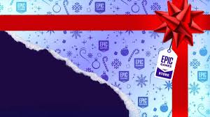 We know that freebies will keep coming until at least the end of the year. Epic Games Store Free Games Full List 17 25 December