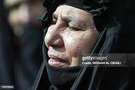 61 Funeral For Iraqi Cameraman In Baghdad Stock Photos, High-Res Pictures,  and Images